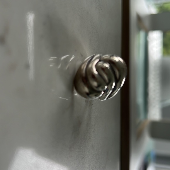 Pure silver 925 from Mexico - Picture 2 of 4